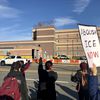 ICE Hunger Strikes Spread To Another New Jersey Jail